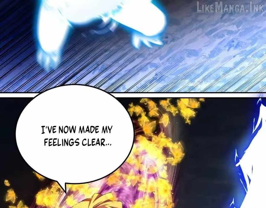 It Turns Out, They Were The True Protagonists From The Start Ch.96 p120