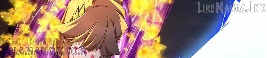 It Turns Out, They Were The True Protagonists From The Start Ch.96 p121