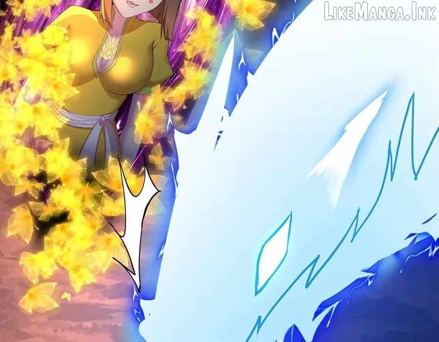 It Turns Out, They Were The True Protagonists From The Start Ch.96 p122