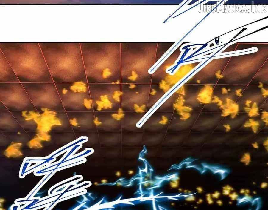 It Turns Out, They Were The True Protagonists From The Start Ch.96 p124