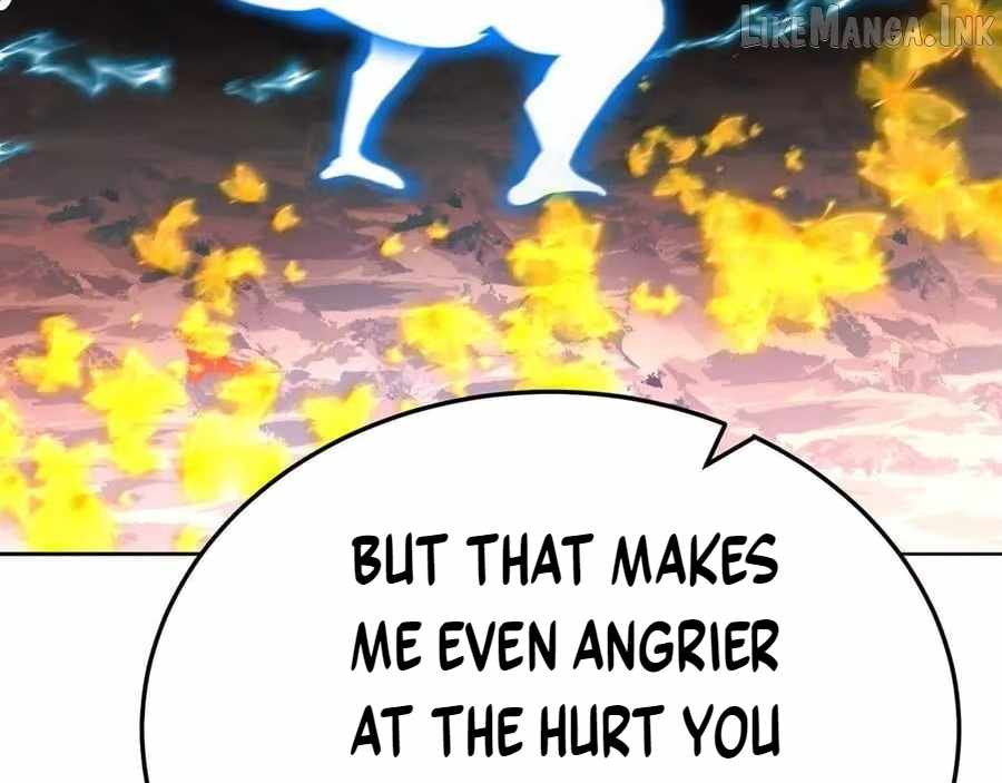 It Turns Out, They Were The True Protagonists From The Start Ch.96 p126