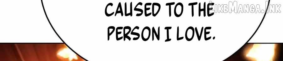 It Turns Out, They Were The True Protagonists From The Start Ch.96 p127