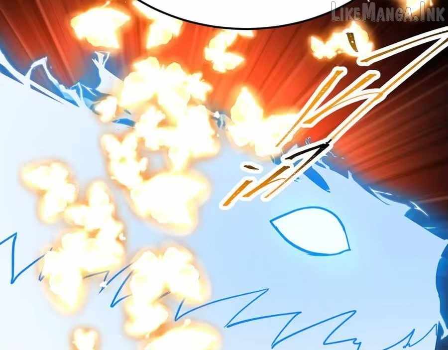 It Turns Out, They Were The True Protagonists From The Start Ch.96 p128