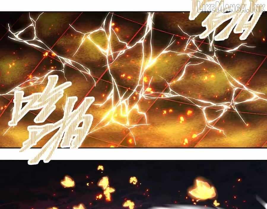 It Turns Out, They Were The True Protagonists From The Start Ch.96 p136
