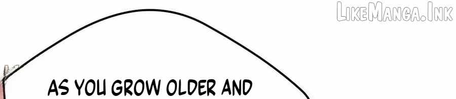 It Turns Out, They Were The True Protagonists From The Start Ch.96 p141