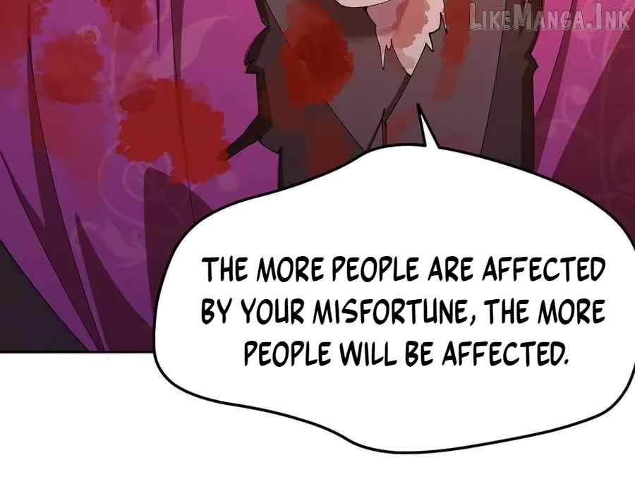 It Turns Out, They Were The True Protagonists From The Start Ch.96 p144
