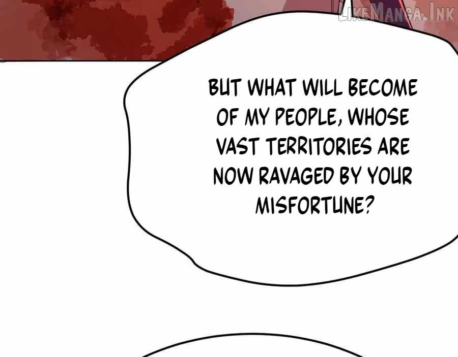 It Turns Out, They Were The True Protagonists From The Start Ch.96 p148