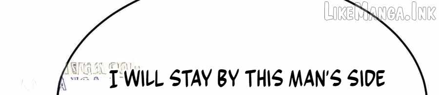 It Turns Out, They Were The True Protagonists From The Start Ch.96 p149