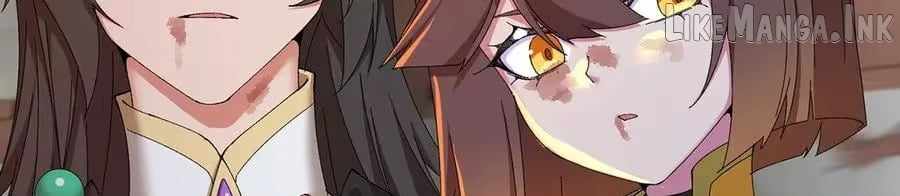It Turns Out, They Were The True Protagonists From The Start Ch.96 p151