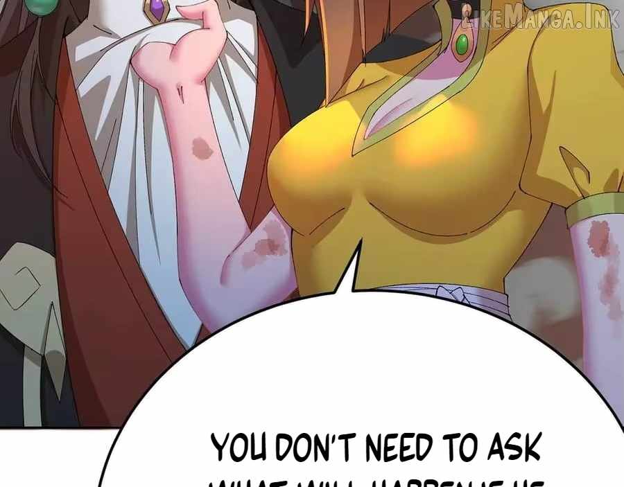 It Turns Out, They Were The True Protagonists From The Start Ch.96 p152