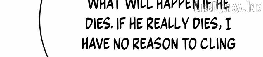 It Turns Out, They Were The True Protagonists From The Start Ch.96 p153