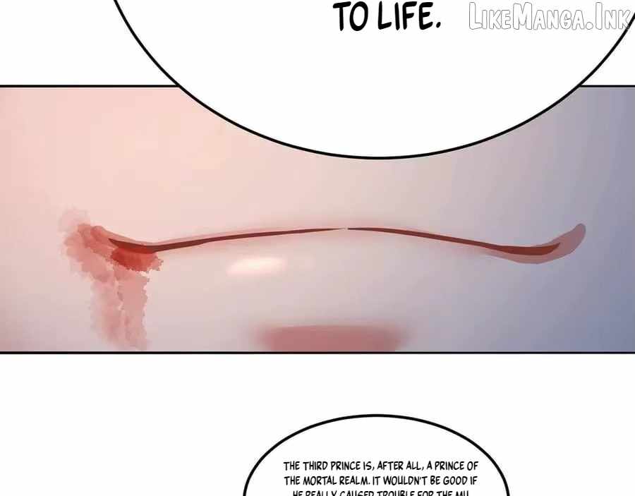It Turns Out, They Were The True Protagonists From The Start Ch.96 p154