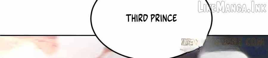 It Turns Out, They Were The True Protagonists From The Start Ch.96 p157