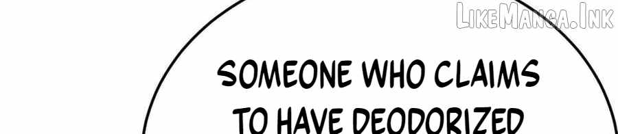 It Turns Out, They Were The True Protagonists From The Start Ch.96 p159