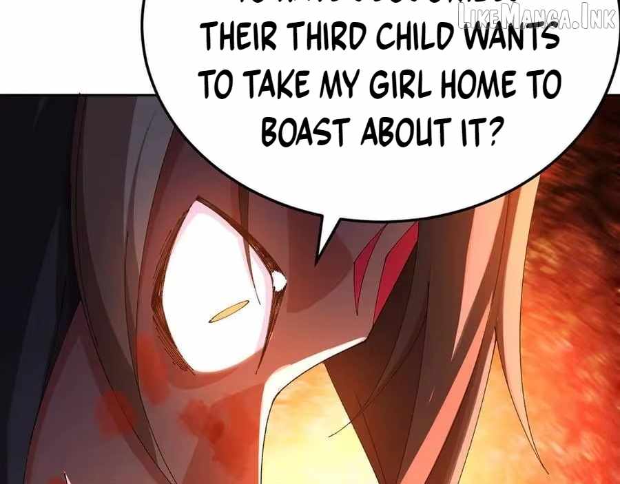 It Turns Out, They Were The True Protagonists From The Start Ch.96 p160