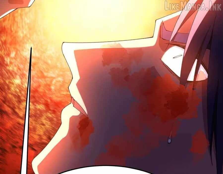 It Turns Out, They Were The True Protagonists From The Start Ch.96 p162