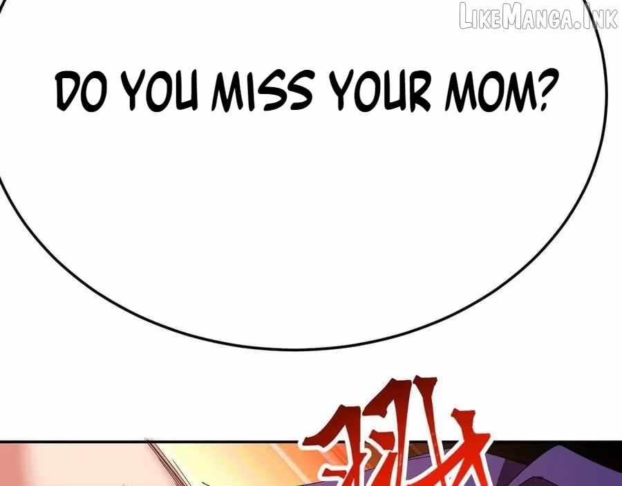 It Turns Out, They Were The True Protagonists From The Start Ch.96 p164