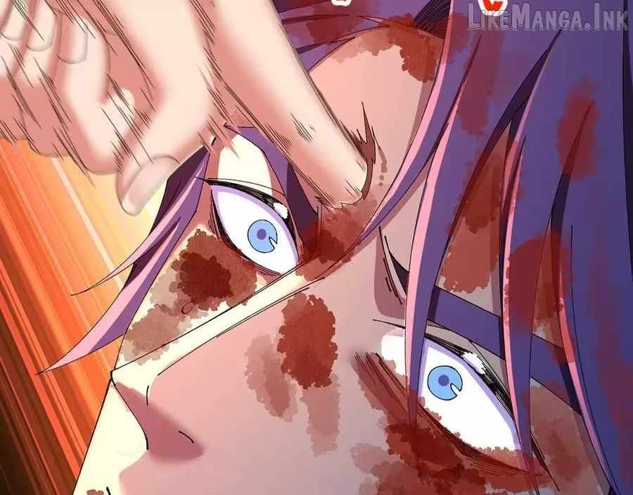 It Turns Out, They Were The True Protagonists From The Start Ch.96 p166