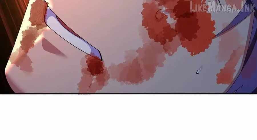 It Turns Out, They Were The True Protagonists From The Start Ch.96 p167