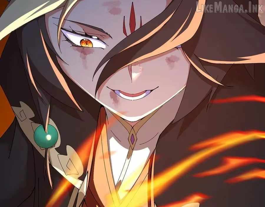 It Turns Out, They Were The True Protagonists From The Start Ch.96 p170