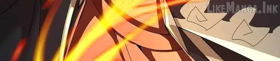 It Turns Out, They Were The True Protagonists From The Start Ch.96 p171