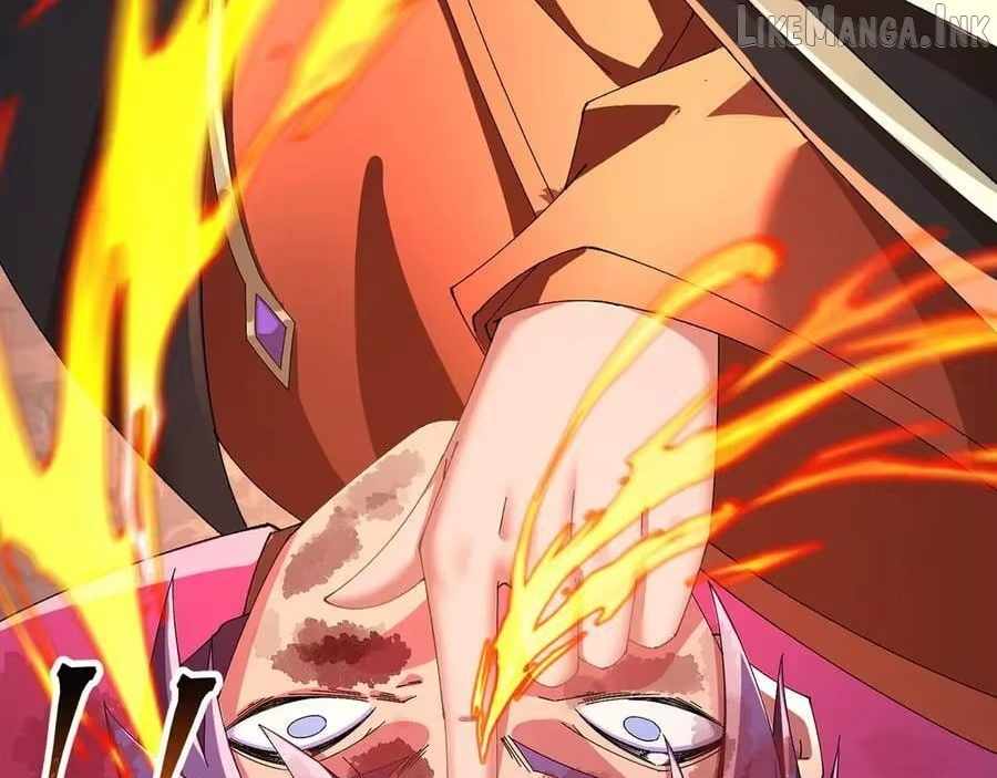 It Turns Out, They Were The True Protagonists From The Start Ch.96 p172