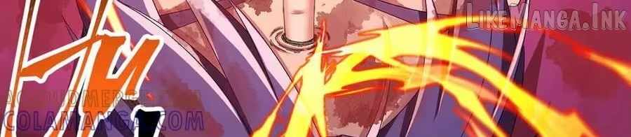 It Turns Out, They Were The True Protagonists From The Start Ch.96 p173