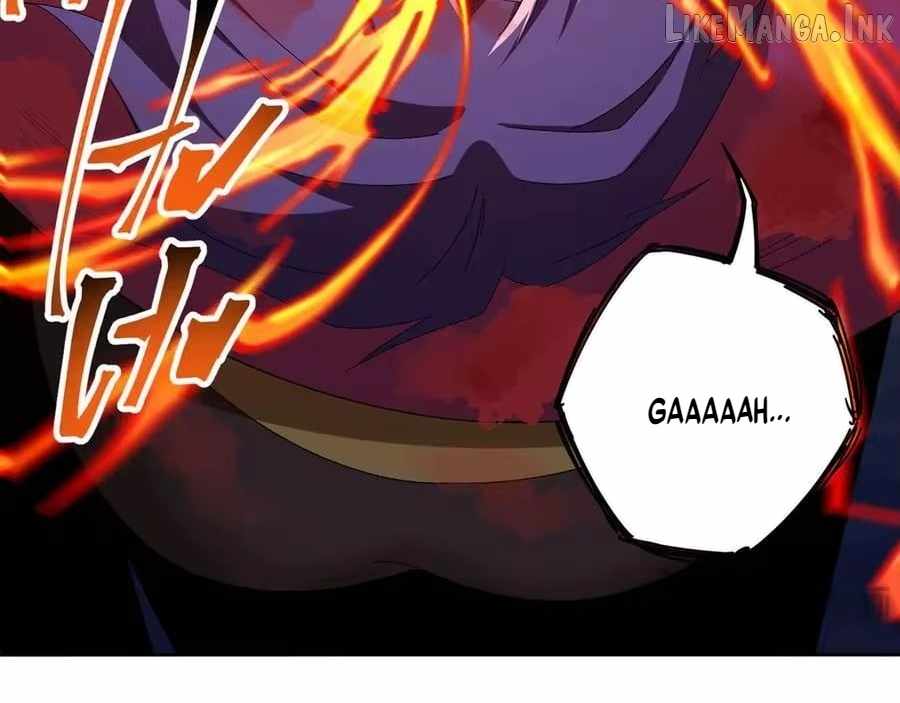 It Turns Out, They Were The True Protagonists From The Start Ch.96 p174