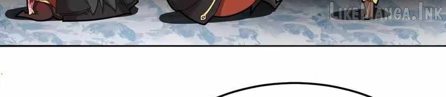 It Turns Out, They Were The True Protagonists From The Start Ch.96 p177