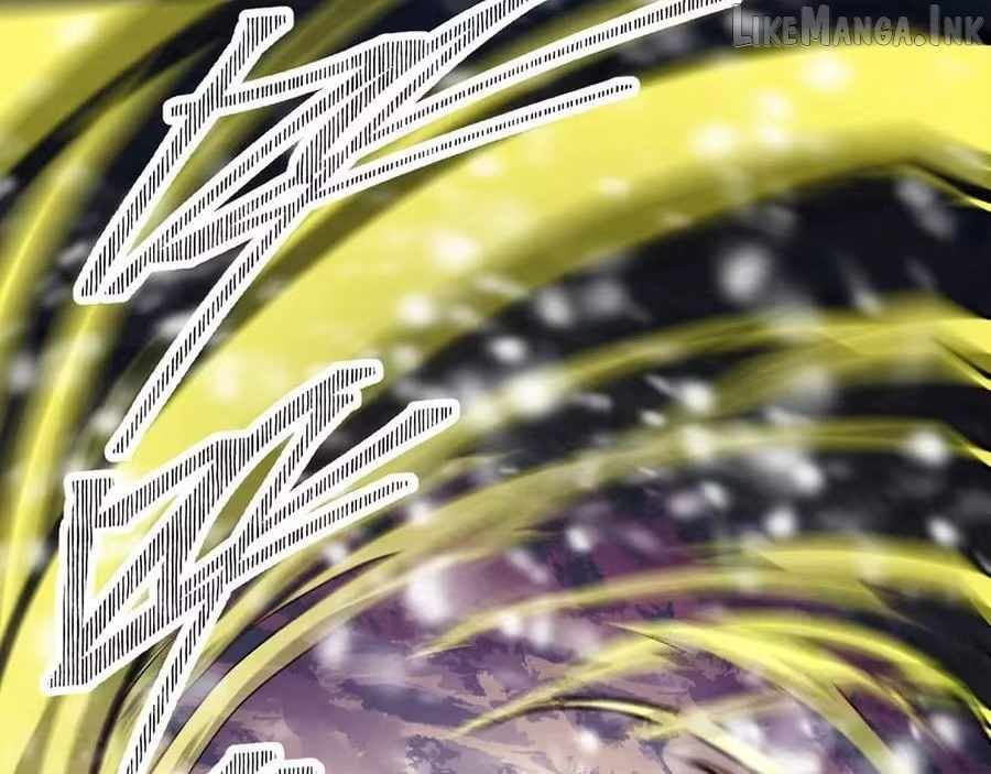 It Turns Out, They Were The True Protagonists From The Start Ch.96 p19