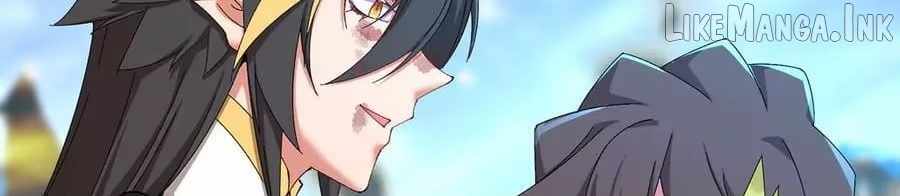 It Turns Out, They Were The True Protagonists From The Start Ch.96 p183