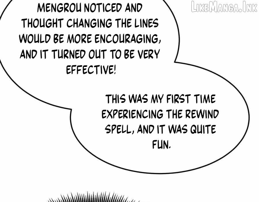 It Turns Out, They Were The True Protagonists From The Start Ch.96 p186