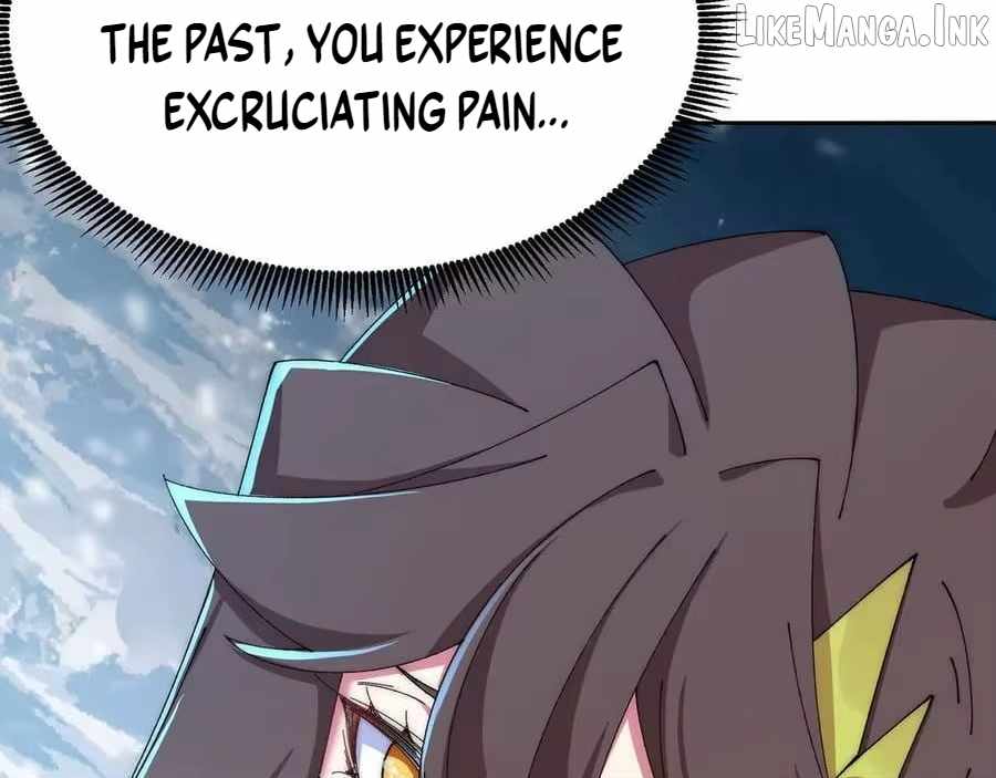It Turns Out, They Were The True Protagonists From The Start Ch.96 p188