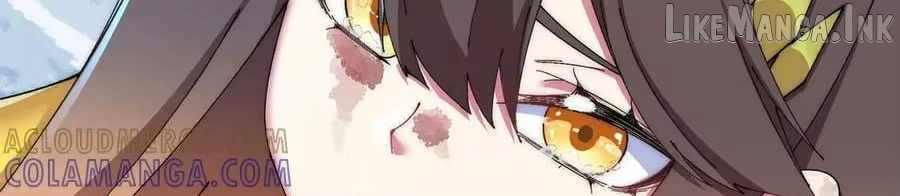 It Turns Out, They Were The True Protagonists From The Start Ch.96 p189