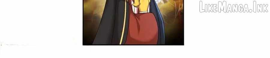 It Turns Out, They Were The True Protagonists From The Start Ch.96 p193