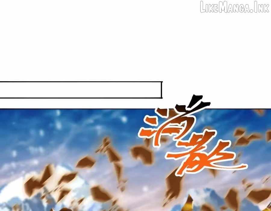 It Turns Out, They Were The True Protagonists From The Start Ch.96 p194