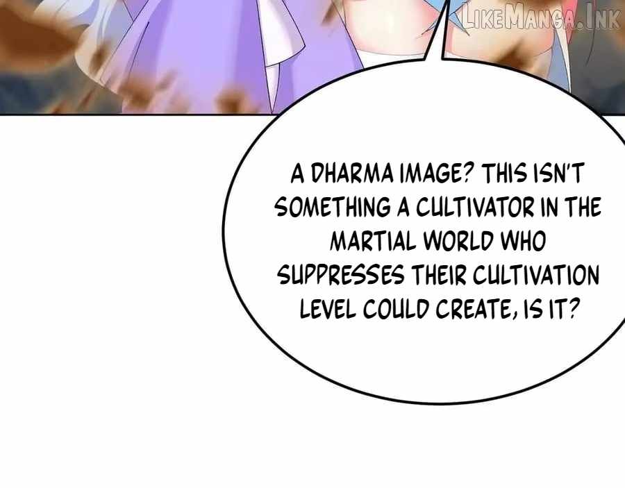 It Turns Out, They Were The True Protagonists From The Start Ch.96 p198