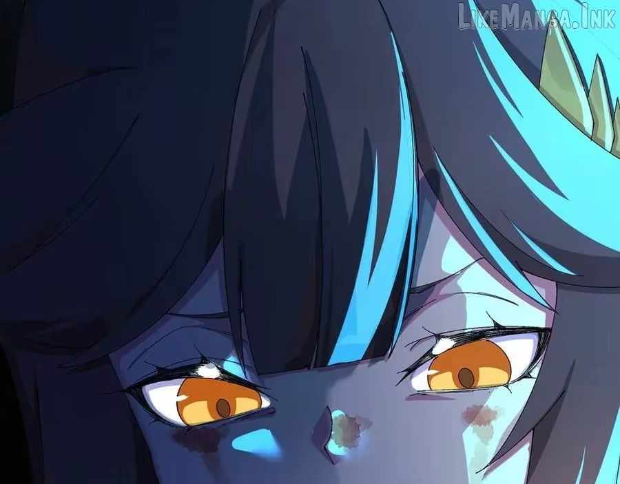 It Turns Out, They Were The True Protagonists From The Start Ch.96 p3