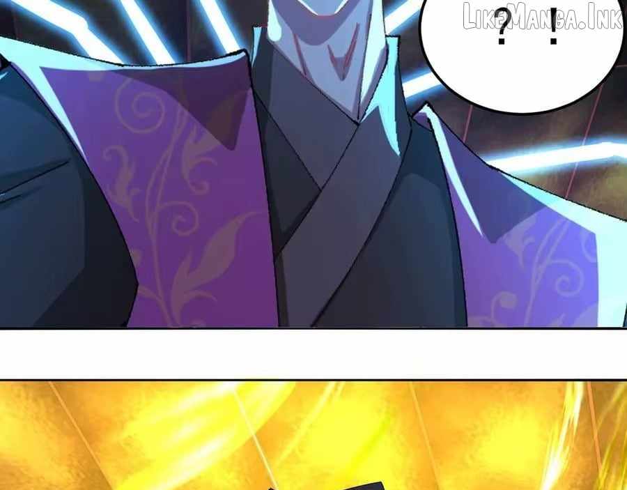 It Turns Out, They Were The True Protagonists From The Start Ch.96 p23