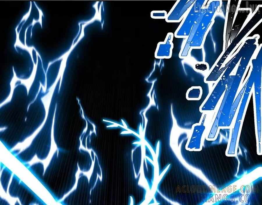 It Turns Out, They Were The True Protagonists From The Start Ch.96 p29
