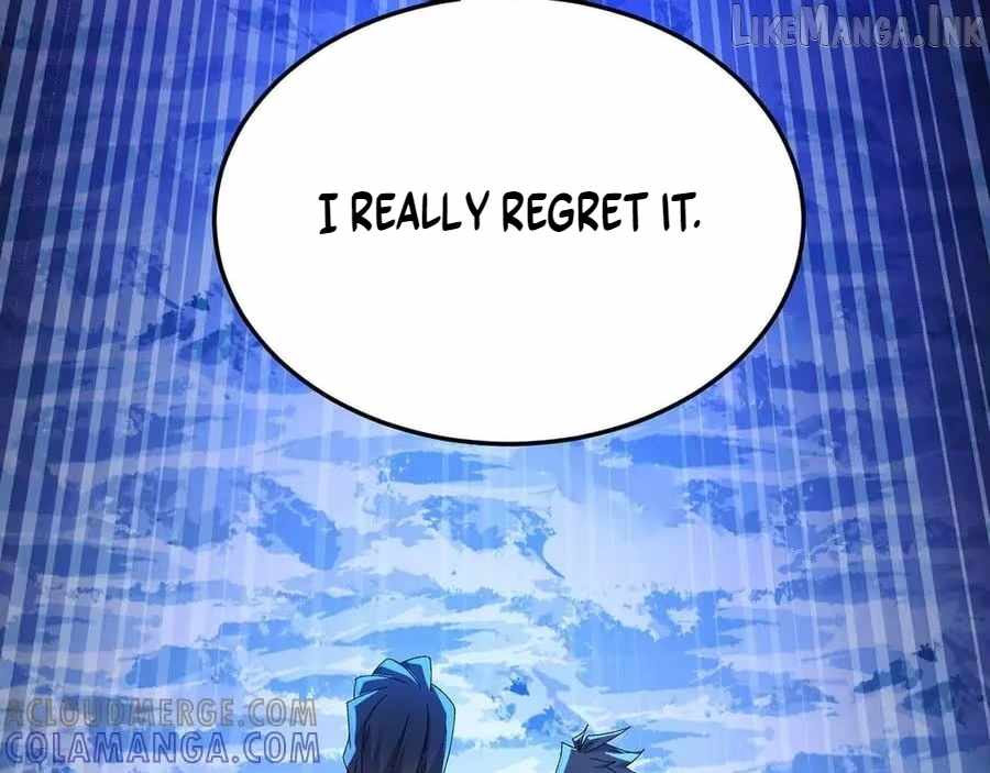 It Turns Out, They Were The True Protagonists From The Start Ch.96 p33