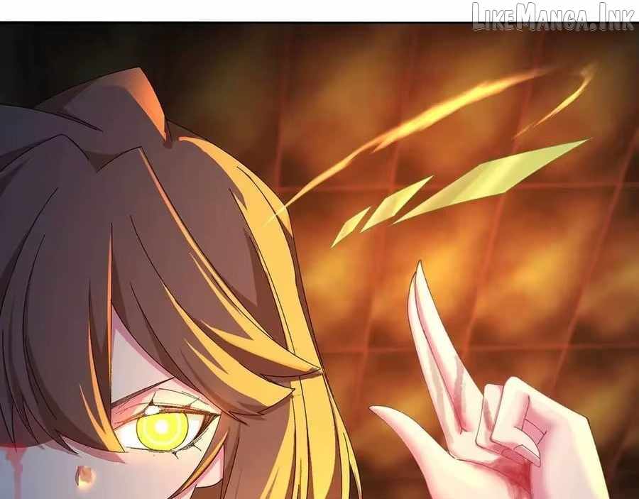It Turns Out, They Were The True Protagonists From The Start Ch.96 p36
