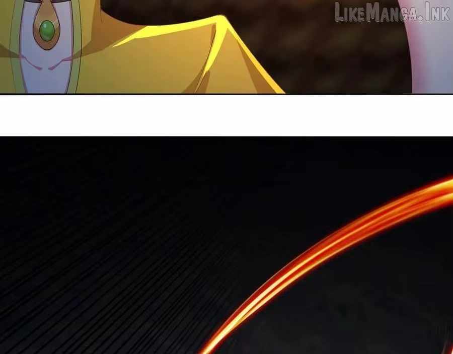 It Turns Out, They Were The True Protagonists From The Start Ch.96 p38