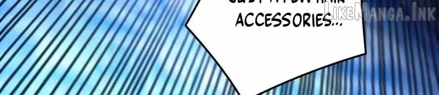 It Turns Out, They Were The True Protagonists From The Start Ch.96 p47