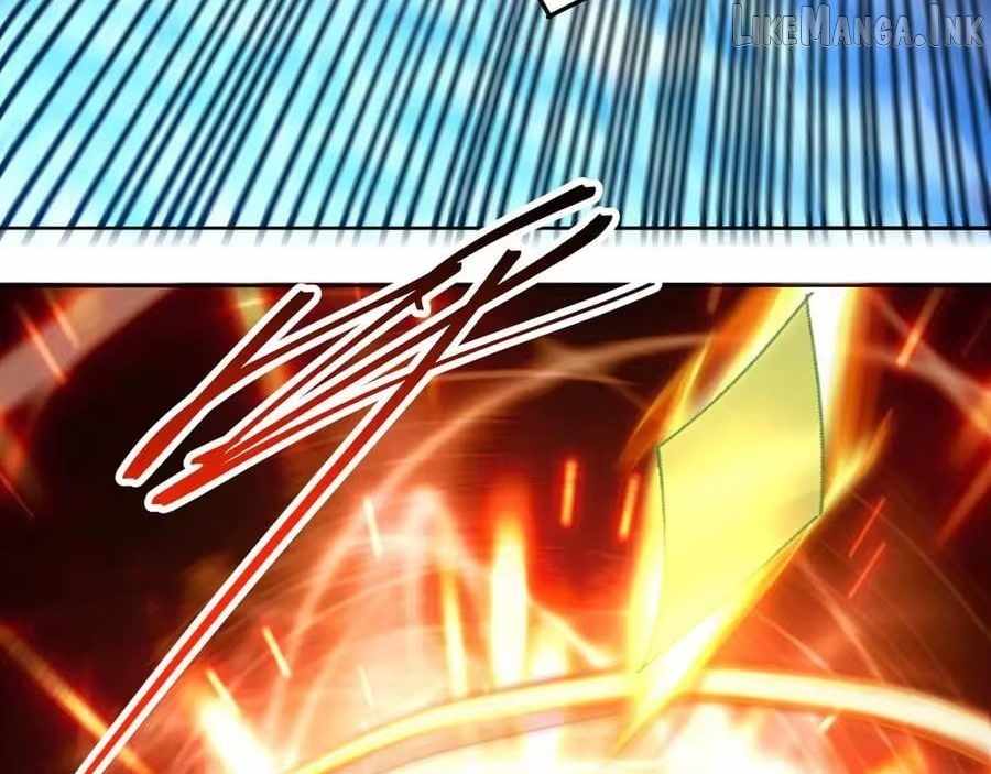 It Turns Out, They Were The True Protagonists From The Start Ch.96 p48