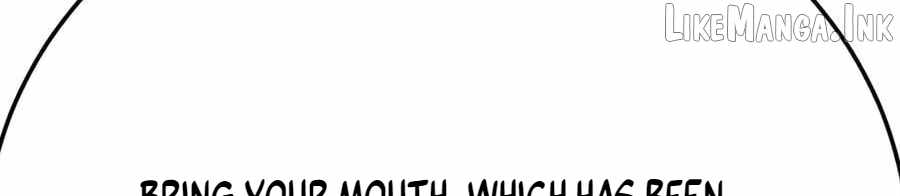 It Turns Out, They Were The True Protagonists From The Start Ch.96 p6
