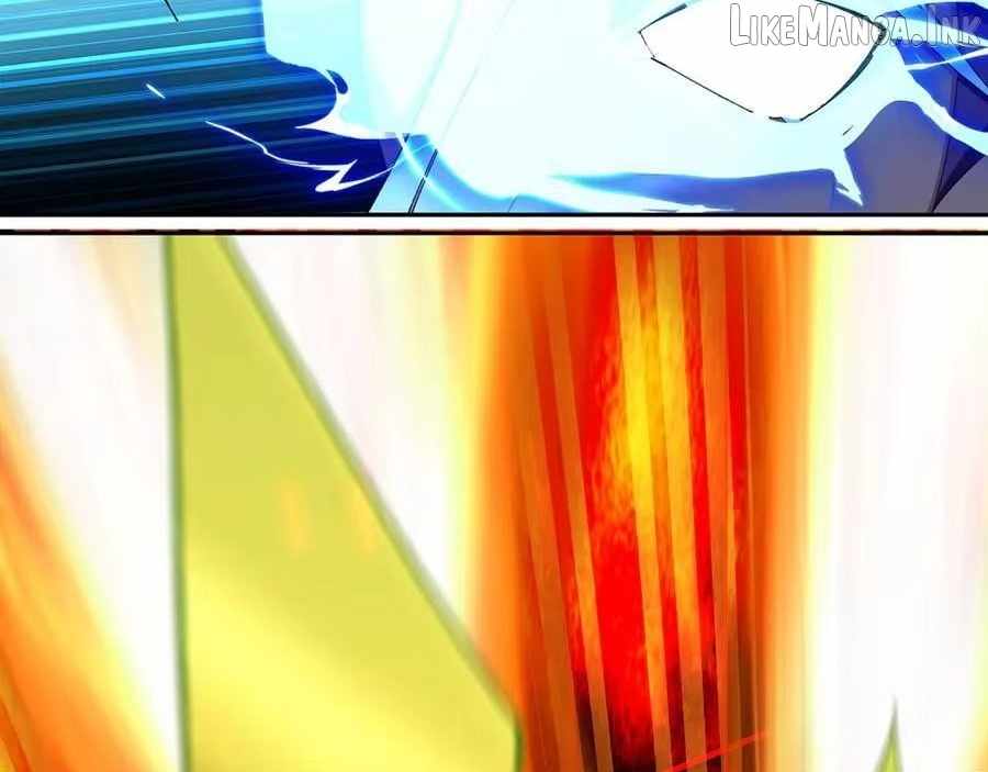 It Turns Out, They Were The True Protagonists From The Start Ch.96 p52