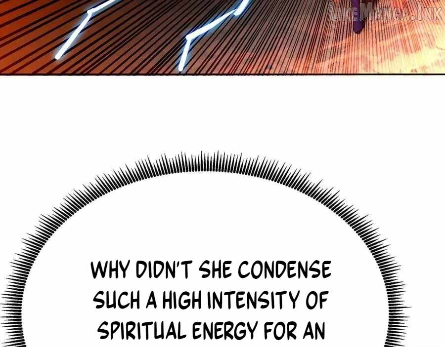 It Turns Out, They Were The True Protagonists From The Start Ch.96 p58