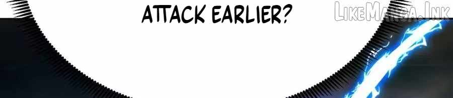 It Turns Out, They Were The True Protagonists From The Start Ch.96 p59