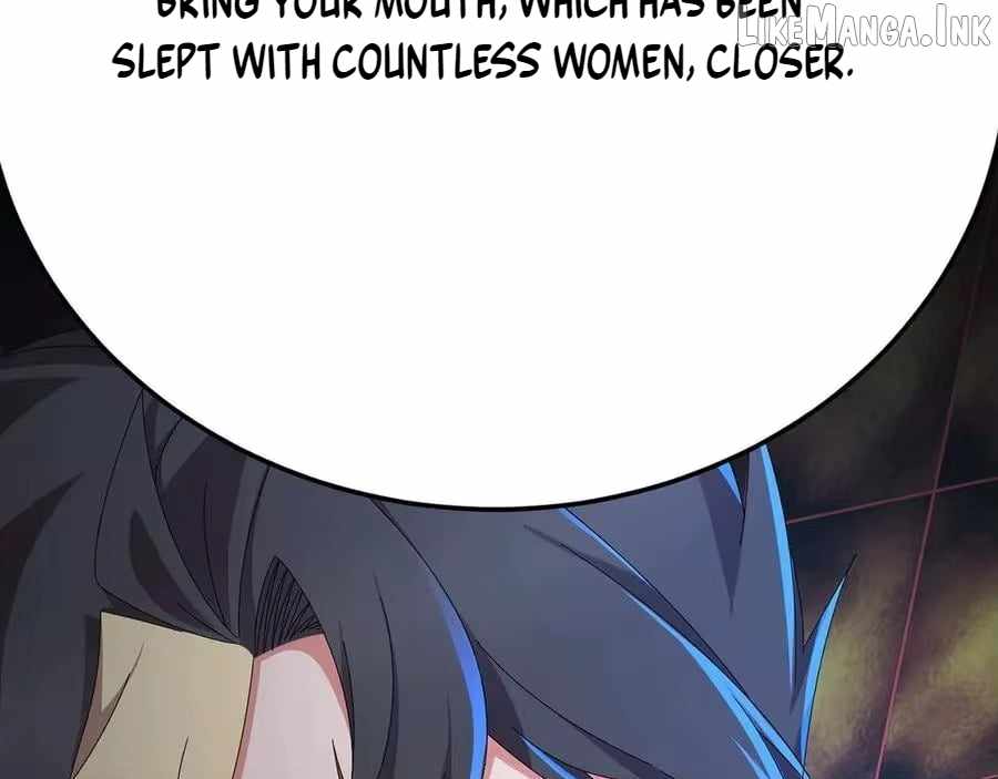It Turns Out, They Were The True Protagonists From The Start Ch.96 p7